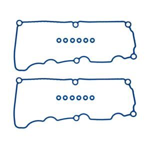 Fel-Pro VS 50529 R Valve Cover Gasket Set #P2